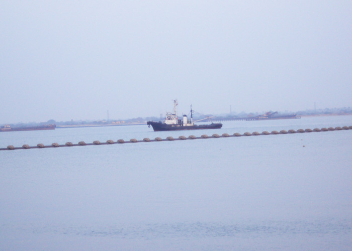 > </div>
<div class=